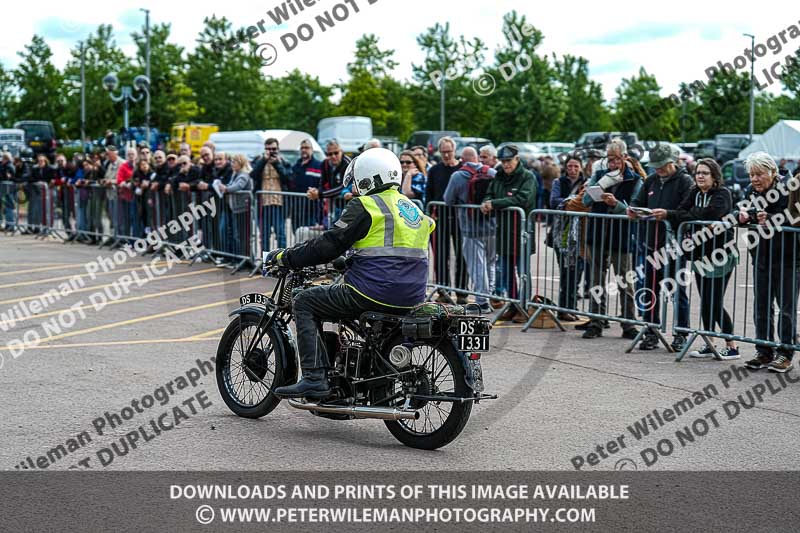 Vintage motorcycle club;eventdigitalimages;no limits trackdays;peter wileman photography;vintage motocycles;vmcc banbury run photographs